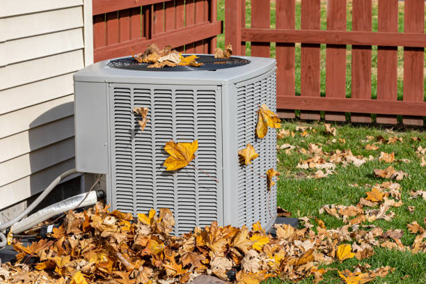 Best HVAC Maintenance Near Me  in Sacred Heart University, CT