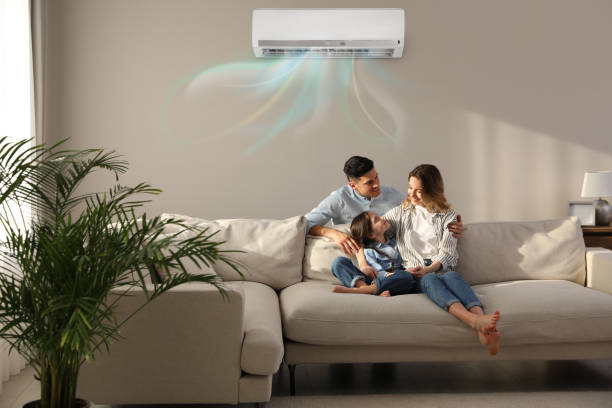 Best Affordable HVAC Services  in Sacred Heart University, CT