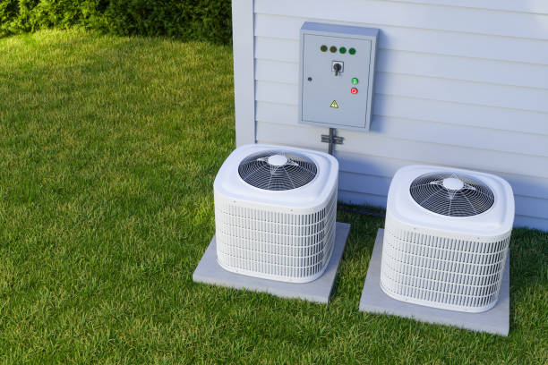 Best HVAC Emergency Services  in Sacred Heart University, CT