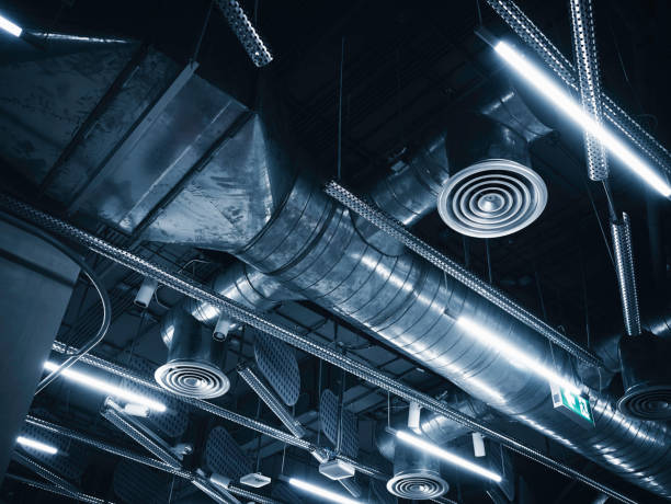 Best Affordable Air Conditioning Repair  in Sacred Heart University, CT